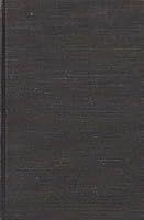 Generosity And Jealousy: The Swat Pukhtun Of Northern Pakistan 0231053991 Book Cover