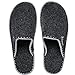 Imagen de ESTRO Zapatillas de Casa Hombre