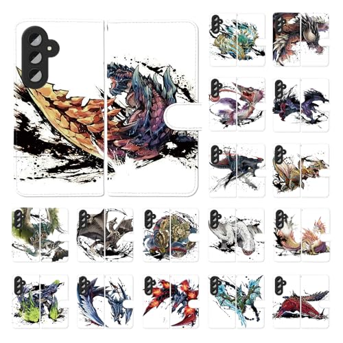 �����X�^�[�n���^�[ �X�}�z�P�[�X galaxys22ultra�蒠�^ �M�����N�V�[ �g�уJ�o�[ �S�@��Ή� �f�B�m�o���h galaxy�X�}�z�J�o�[ s22ultra�p �����n�� �蒠 �^ ������� ���܂ق��[�� �ϏՌ� ���킢�� �g�уP�[�X �h���P�[�X �J