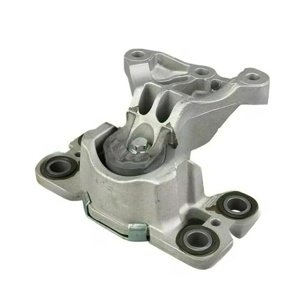 Derksawdp One Color 31401308 Engine Mount Gearbox Mount For S60 S80 V40 V60 V70 Xc60 Xc70 Xc90 2.0L 3.2L 2.5L 2007-2023