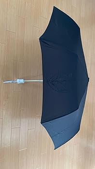 Amazon | ノーブランド品 BUMPOFCHICKENバンプ折りたたみ傘限定