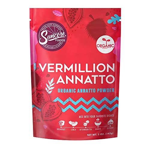 Top 10 Best Food Coloring Gluten Free Top Picks 2023 Reviews