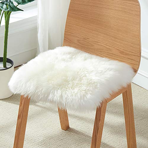 Best Chair For Room Fluffy