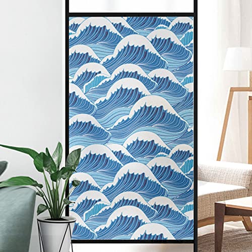 KXtB a g͗l ډBV[g Q C Ռ \Ă͂ V[ KX uvJbg O猩Ȃ Őڒ \蒼ł CeA Uh~ ΍ OJbg