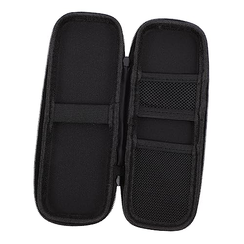 VINTORKY n[jJP[X |[^u[obO ϏՌt@Xi[tyʃ|[` AEghAspANZT[[Ή