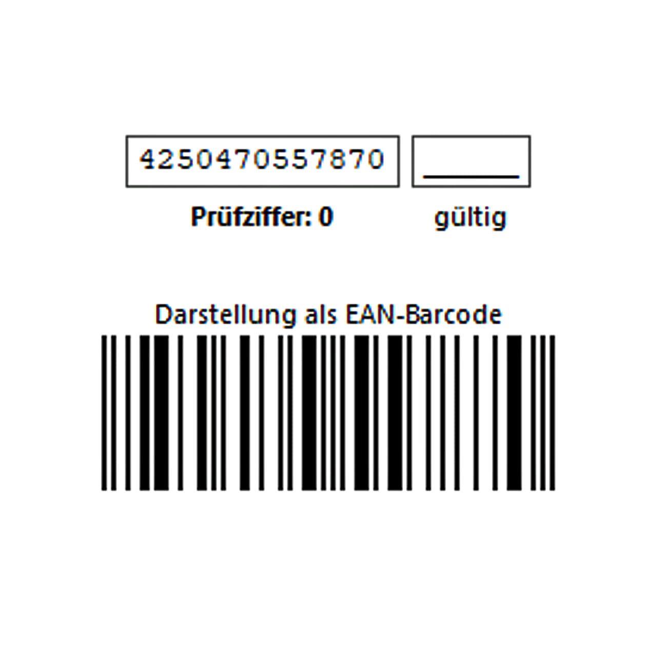 Set Gulaschkessel Gulaschtopf Hordentopf 14 L Emaille + Deckel + Gratis Schöpfkelle