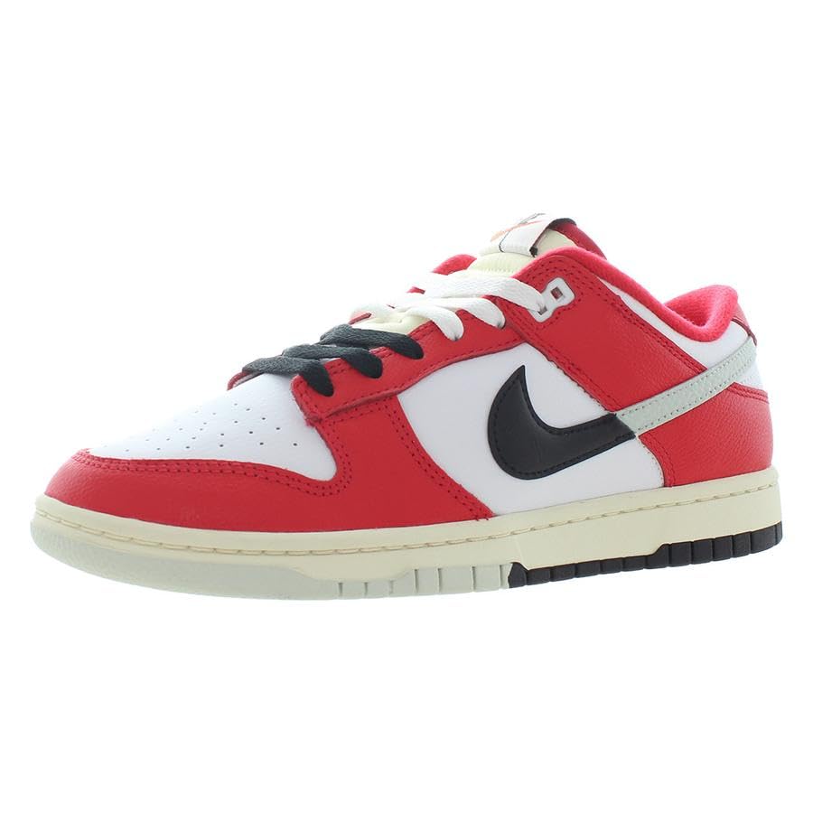 Image of Nike Men's Dunk Low Sneaker