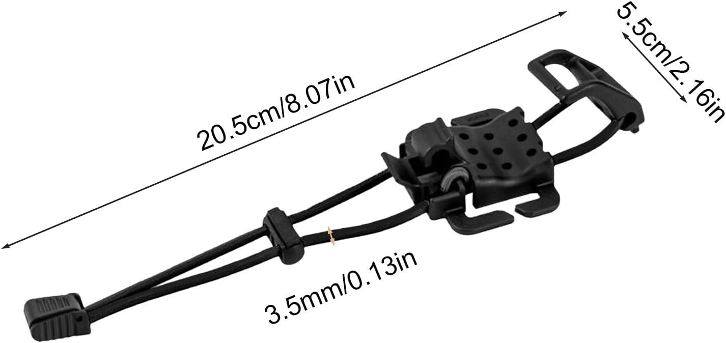 51EQAdKo2mL. AC SL1500