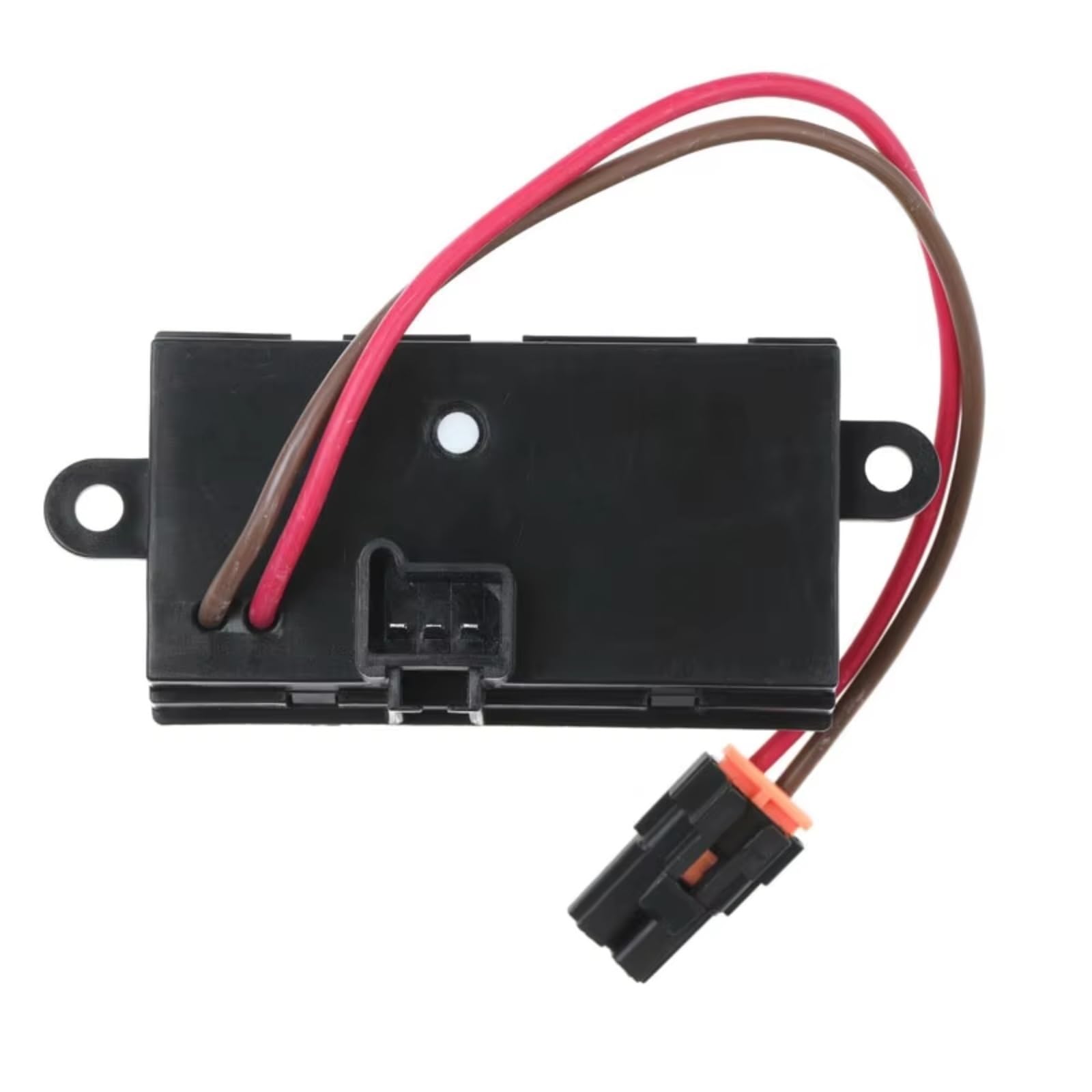 Moduł sterujący wentylatora samochodowego Akcesoria samochodowe do Hummer dla H2 2003 - 2007 3GSH19E624CA