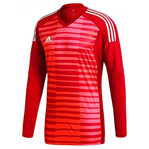 adidas Maillot de Gardien CY8478 Cover