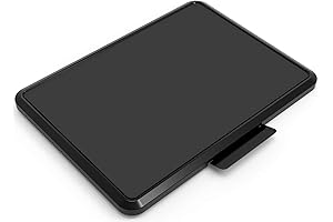 Appliance Sliding Tray for Your Ninja Foodi, Instant Pot, and More