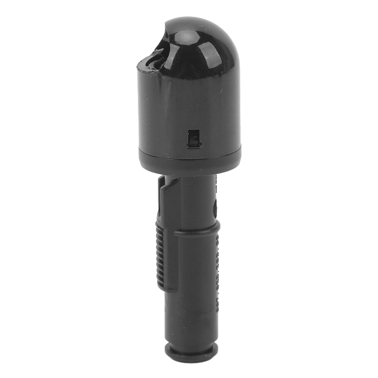 Amazon.com: Headlight Washer Nozzle Head Spray Jet 99762826300 ABS 