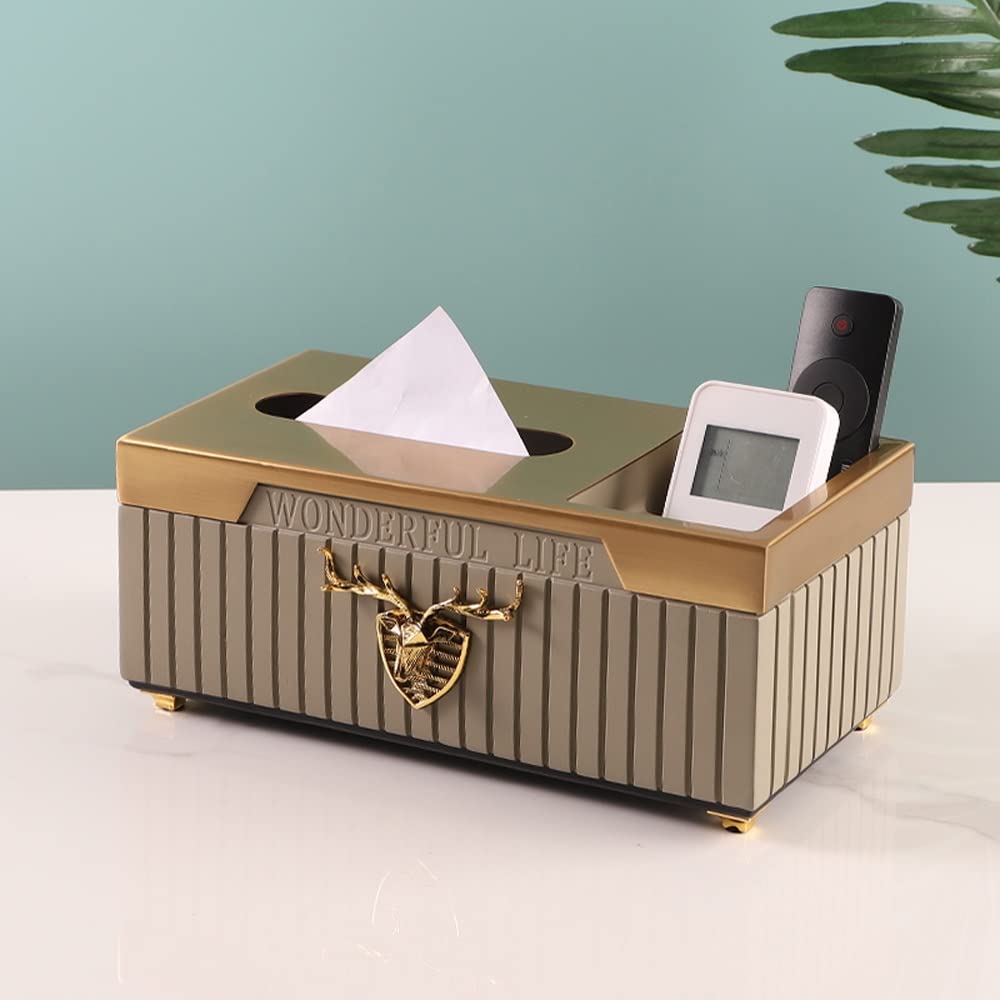 ティッシュBox rt04120631.jpg