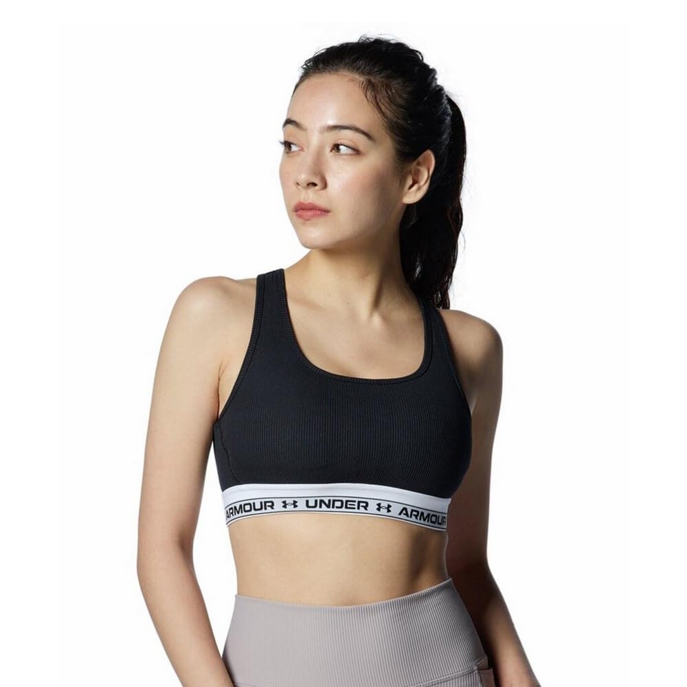 Amazon.co.jp: アンダーアーマー（UNDER ARMOUR） リブ ワードマーク