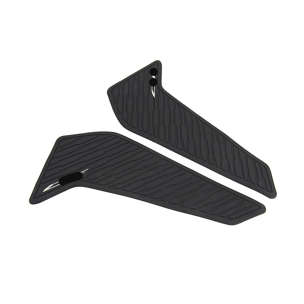 Gas Fuel Tank Pad for CRF1100L CRF 1100L for Africa Twin for Adventure Sport and Standard Motorcycle Fuel Tank Pad Stickers