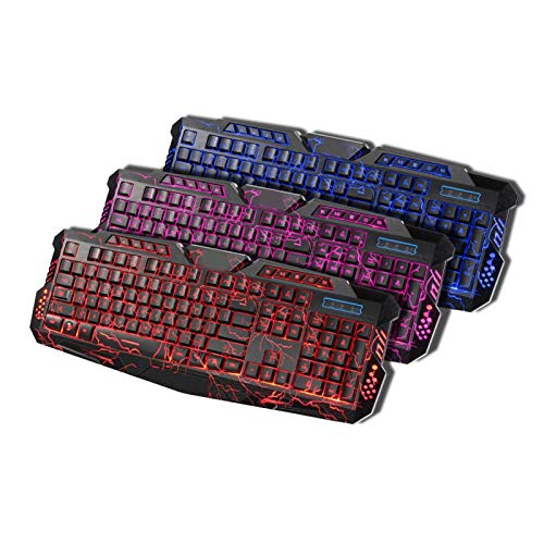 Q[~O{[h 1000L[Ct usbL[{[h 104L[ ~߃pb`  Q[ wK