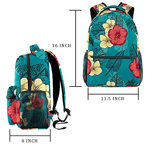 Sac à dos d'écolier ergonomique pour soulager le dos des étudiants