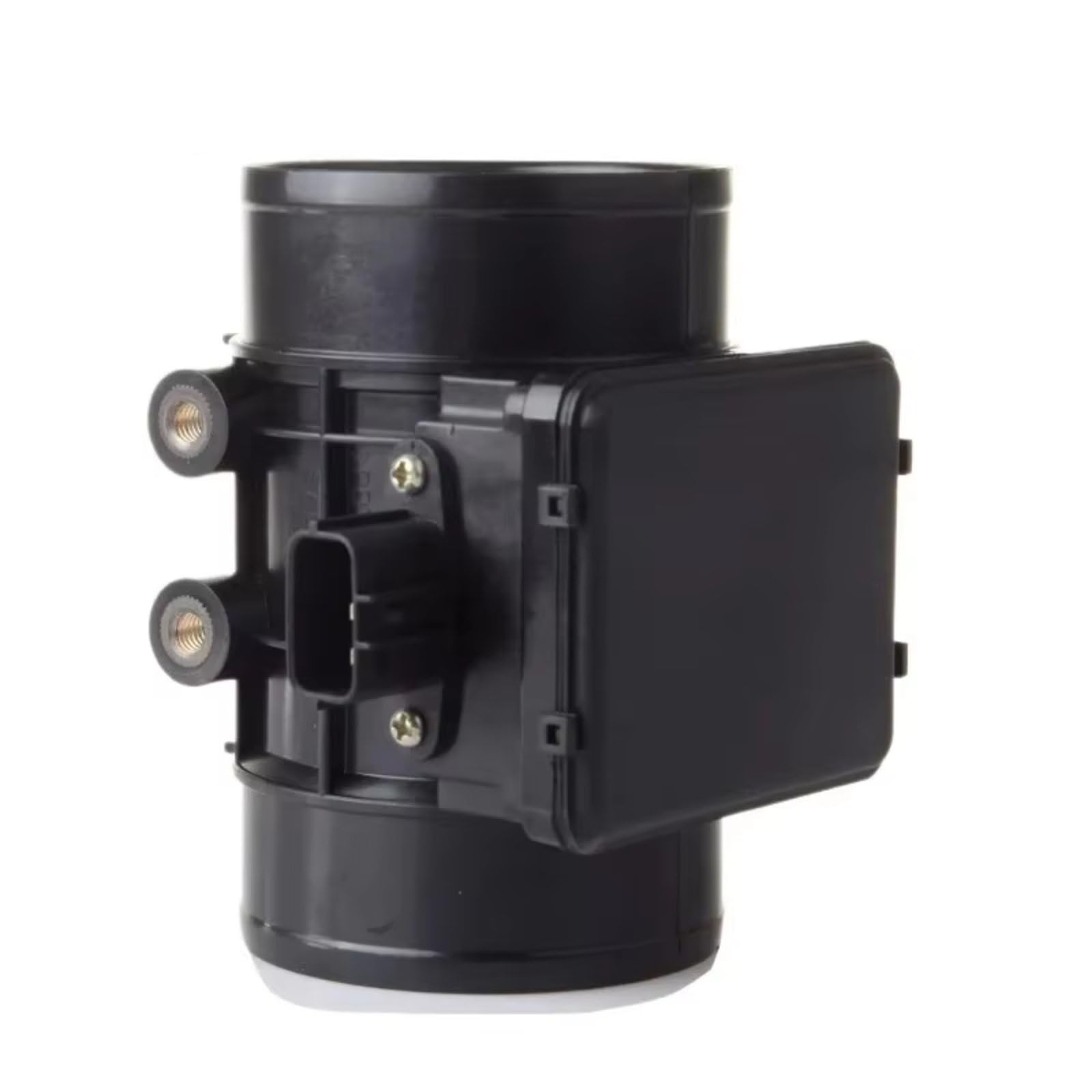 Compatible Con Suzuki Para Vitara Et Ta 1988-1998 Para X-90 El 1995-1997 OEM:13800-58B00 Sensor Flujo Aire Masivo Medidor MAF Medidor Masa Aire