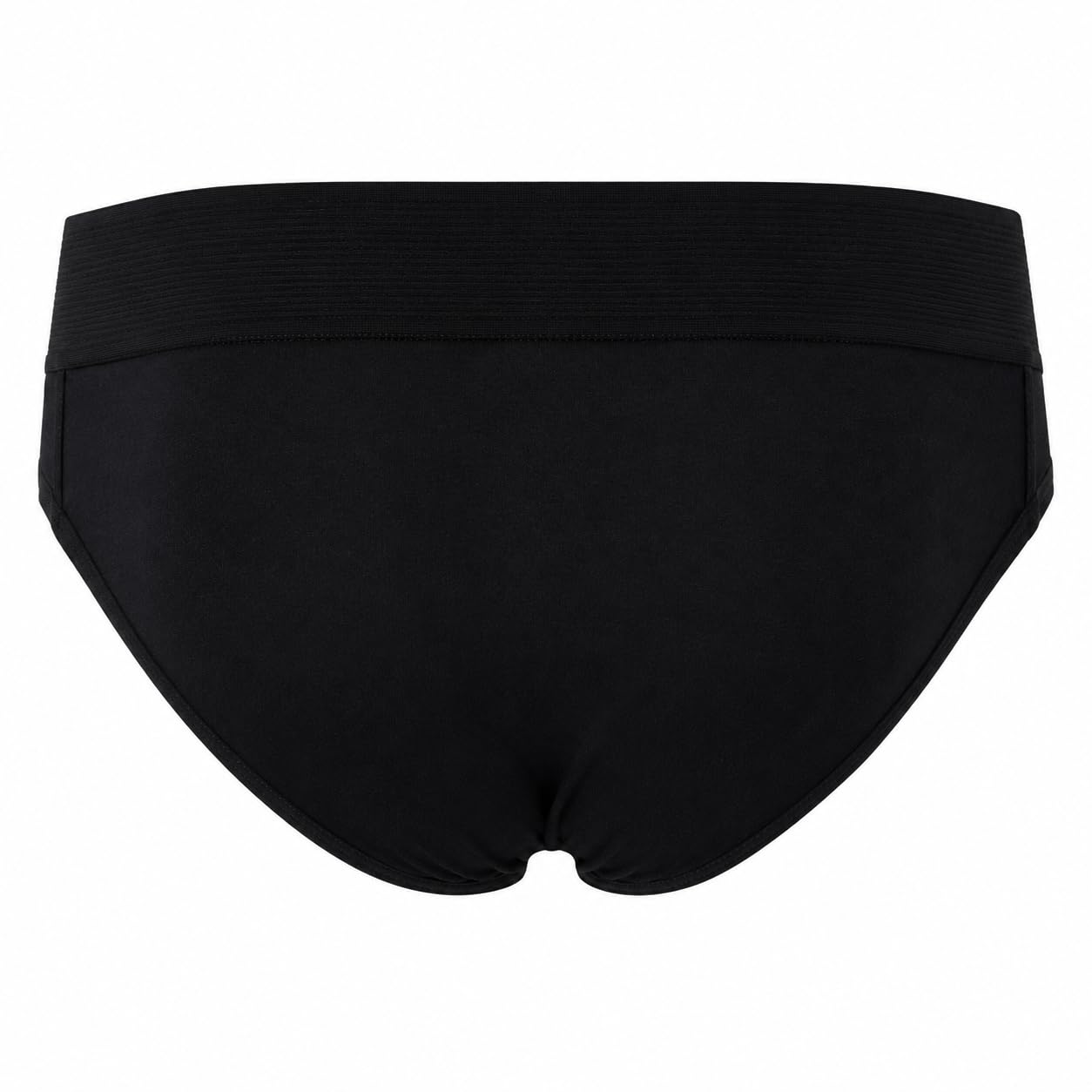 Champs Fighter Supreme Men's Athletic Brief, Stretch Fabric-picture-23