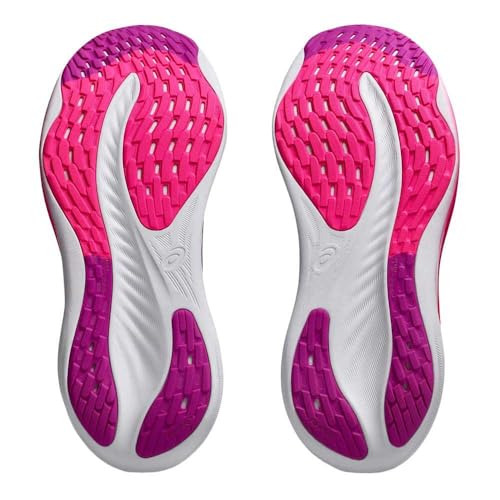 Image of ASICS Women's Gel-Nimbus 26 Running Shoe