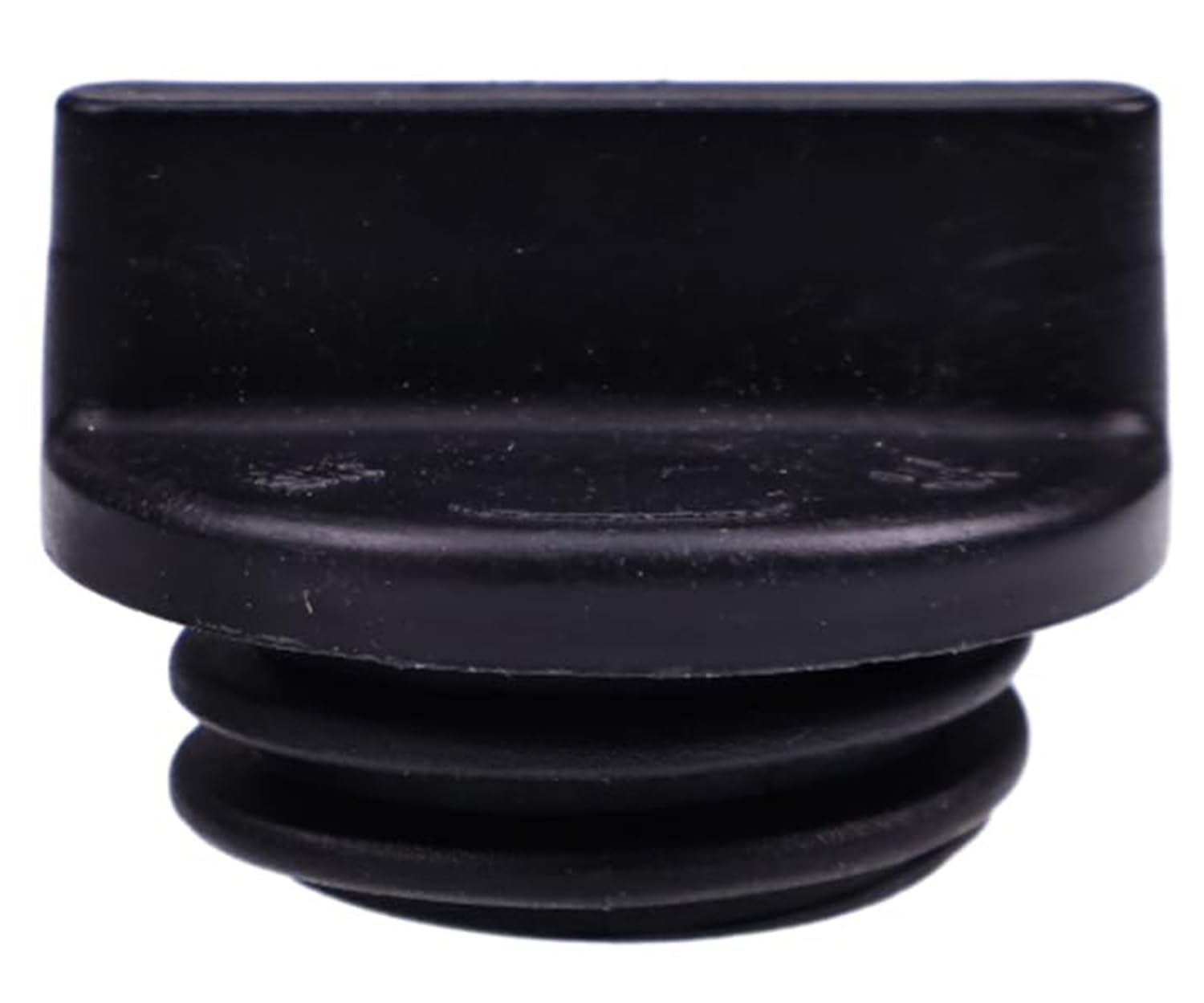 Amazon.com: JZGRDN Oil Filler Cap 4962608 Compatible with