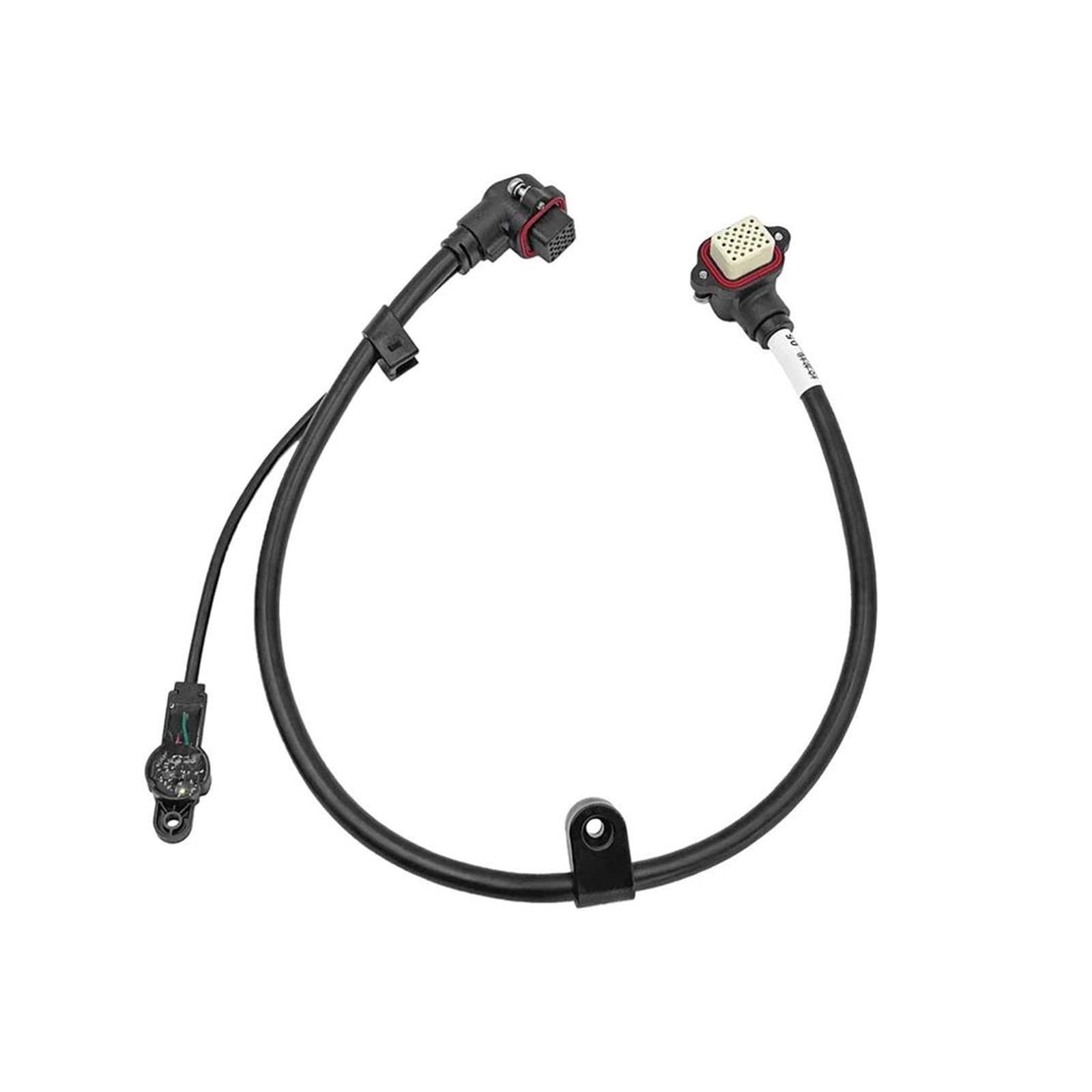 Sensore Coclea, Compatibile For DJI, T100 T70P
