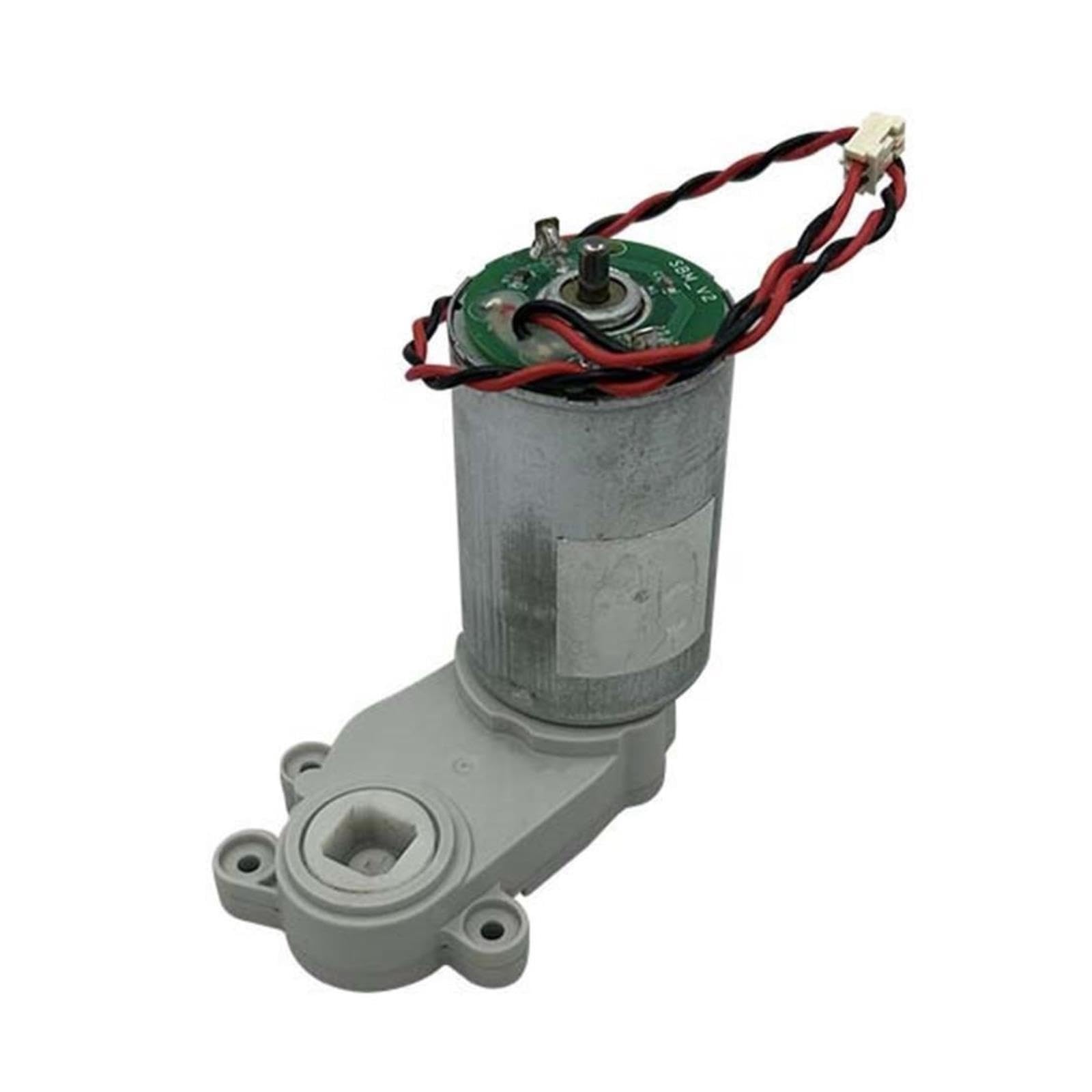 Piezas Del Motor Cepillo Principal, Compatibles Con Roborock,S70