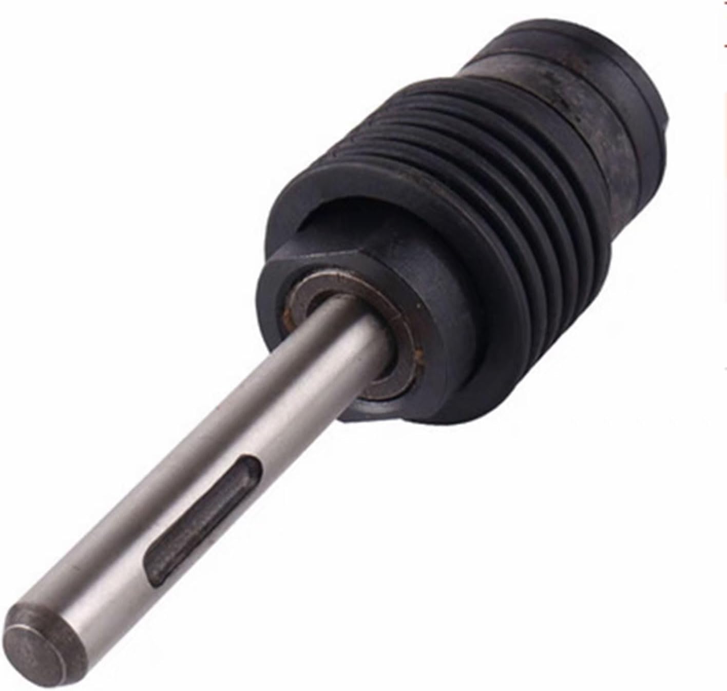 Electric Drill Chucks Replace Part for TE17 TE22 Hammer Chucks Power Tool Electric Hammer Accessories Easy Install Drill Accessory