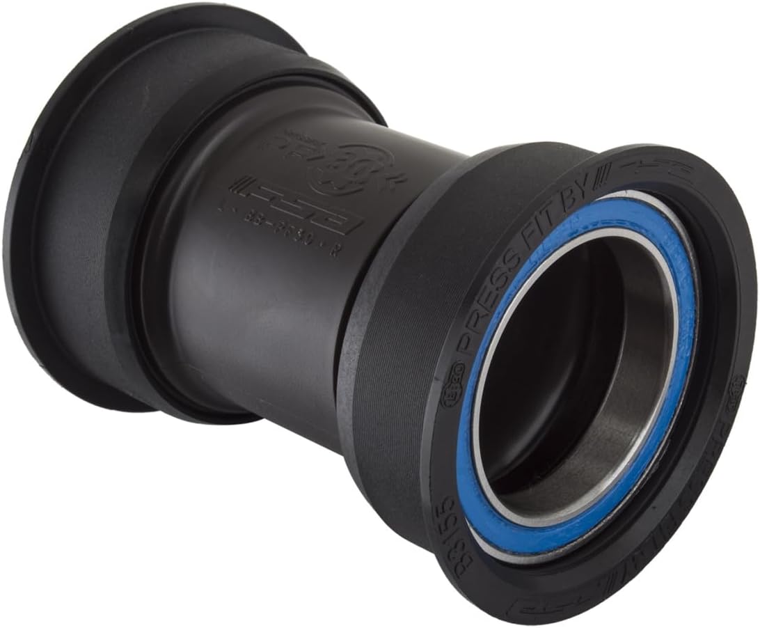 Full Speed Ahead FSA BB-PF6000/CZ PressFit 30 Road Bicycle Bottom Bracket - 200-3112