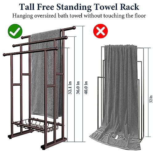 Catálogo para Comprar On-line Toalleros de pie del mes. 17 Imagen adicional