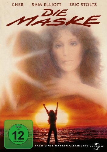 Label: Universal Pictures Video