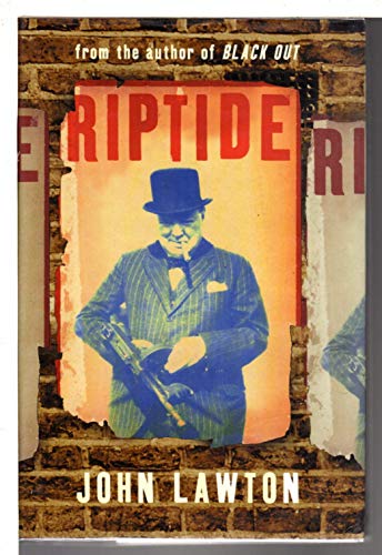 Riptide view 2