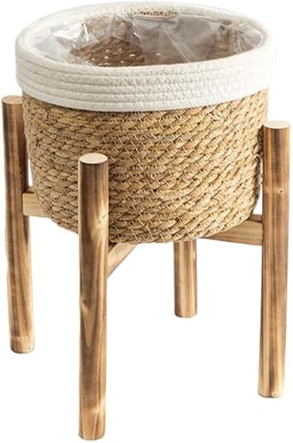 KryZaro ҂݂AؔJo[ htؐx[X u^CeAv^[ i` 30×36cm