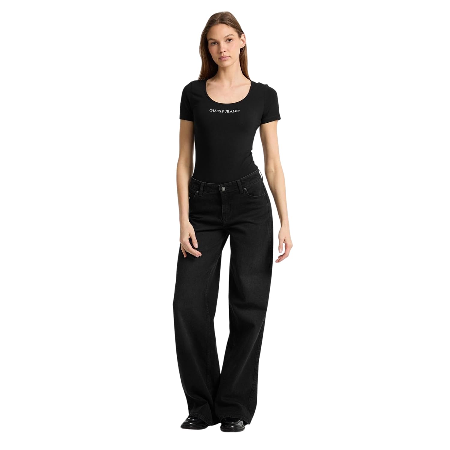 GUESS Body da donna GJ