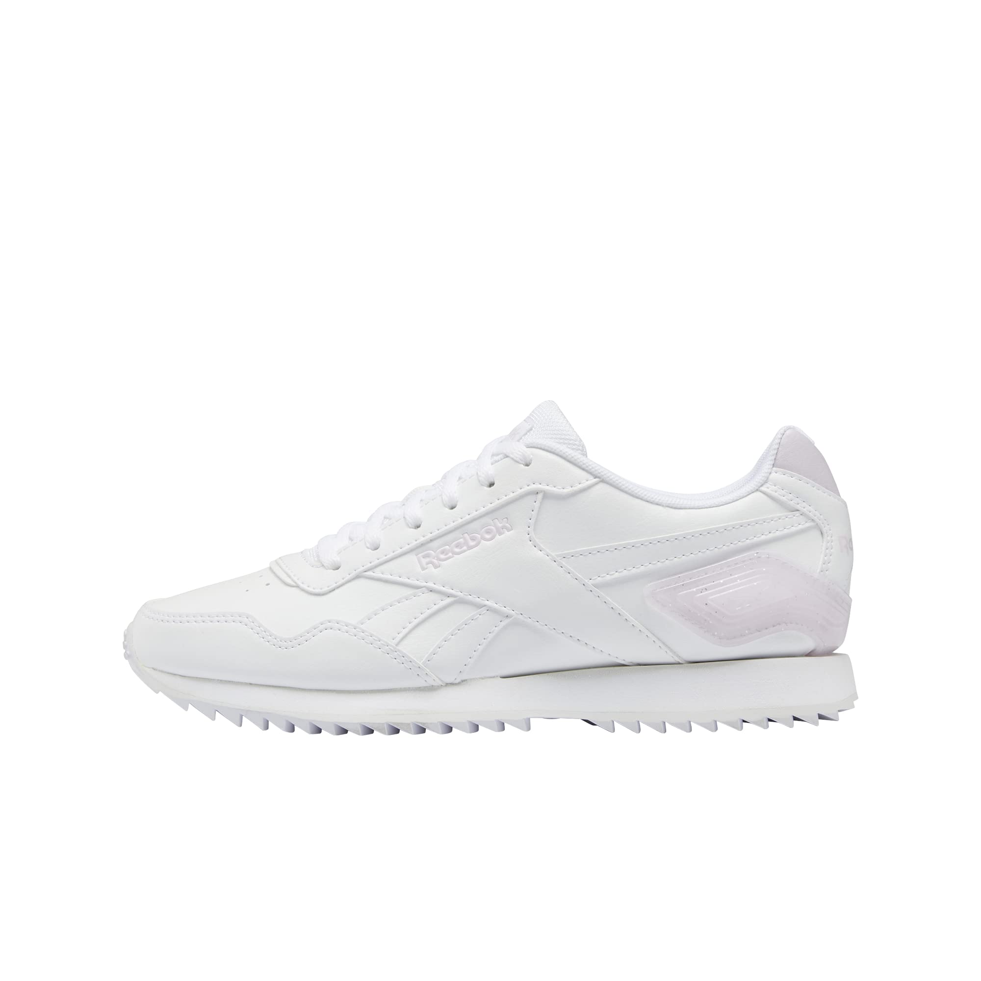 Reebok Royal Glide Rplclp 2, Sneaker Mujer