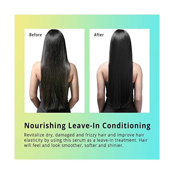 Luv-Me-Care-Biotin-Hair-Growth-Oil-Hair-Growth-Serum-for-Thicker-Longer-Fuller-Healthier-Hair-Prevent-Hair-Loss-Thinning-All-Natural-Vitamin-Rich-Treatment-Women-Men-All-Hair-Types-17-oz Luv Me Care Biotin Hair Growth Oil Hair Growth Serum for Thicker Longer Fuller Healthier Hair, Prevent Hair Loss & Thinning, All Natural Vitamin Rich Treatment, Women & Men, All Hair Types 1.7 oz