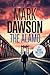 The Alamo - John Milton #11 (John Milton Thrillers)