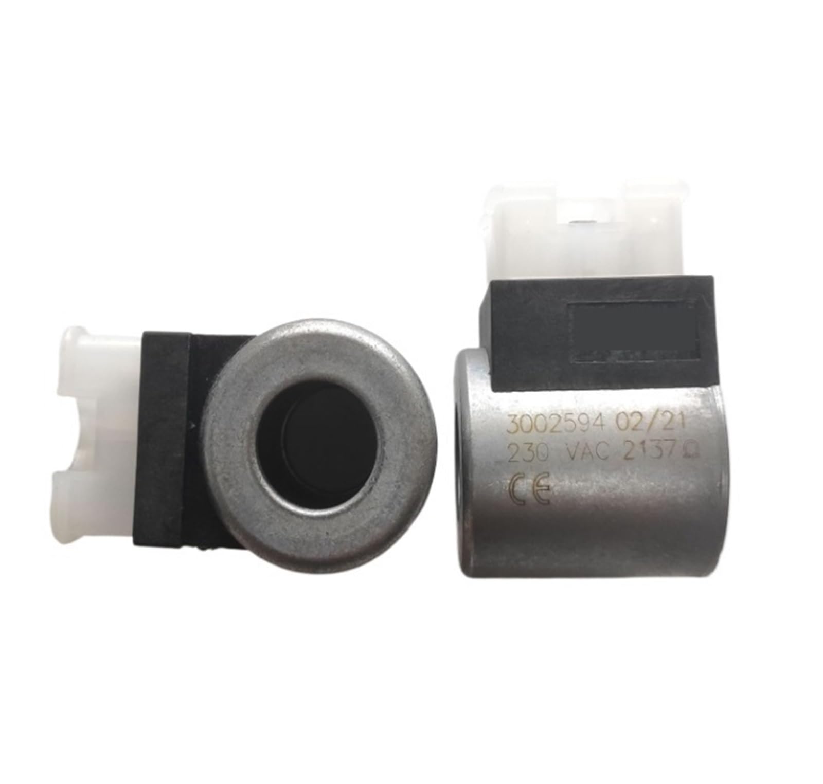 NVSFZGIYG 1pcs Coil 3000249