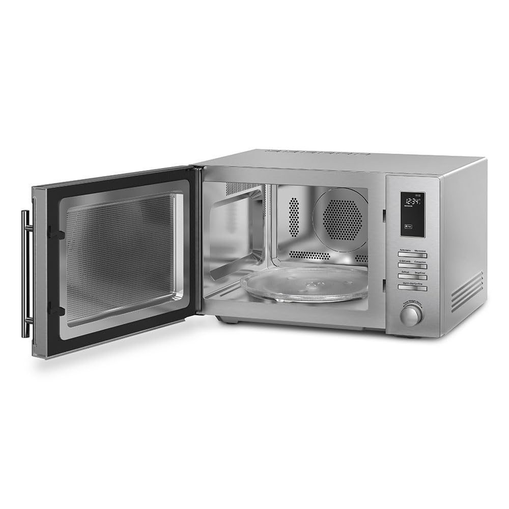 MO INT MOE34CXI2 INOX