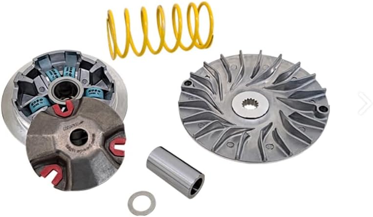 送料無料 ソロシート ピリオンパッド VTGBR タックロール チョッパー