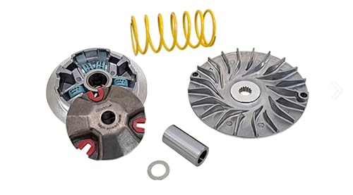 KOSOp[LbgyVOiXGRYPHUS(6^)/ BWS125(3^)/NMAX125/155(2^/V2)/AEROX155/X FORCEz [sAi]