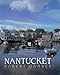 Nantucket
