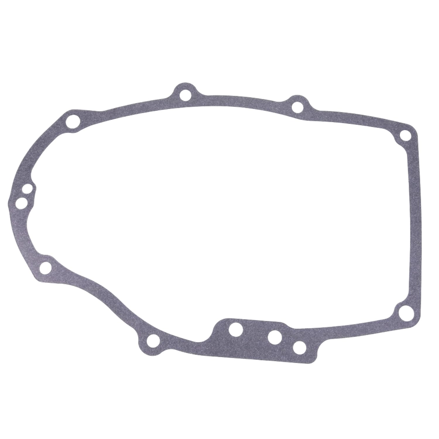 リアン様ご注文 Amazon.com: JZGRDN Crankcase Cover Gasket 11060-7008 11060-7007