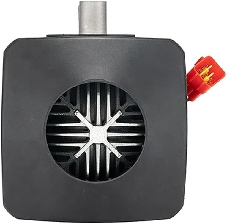 Car Truck RV Air Parking Heater Diesel 12V 8Kw 5Kw 2Kw