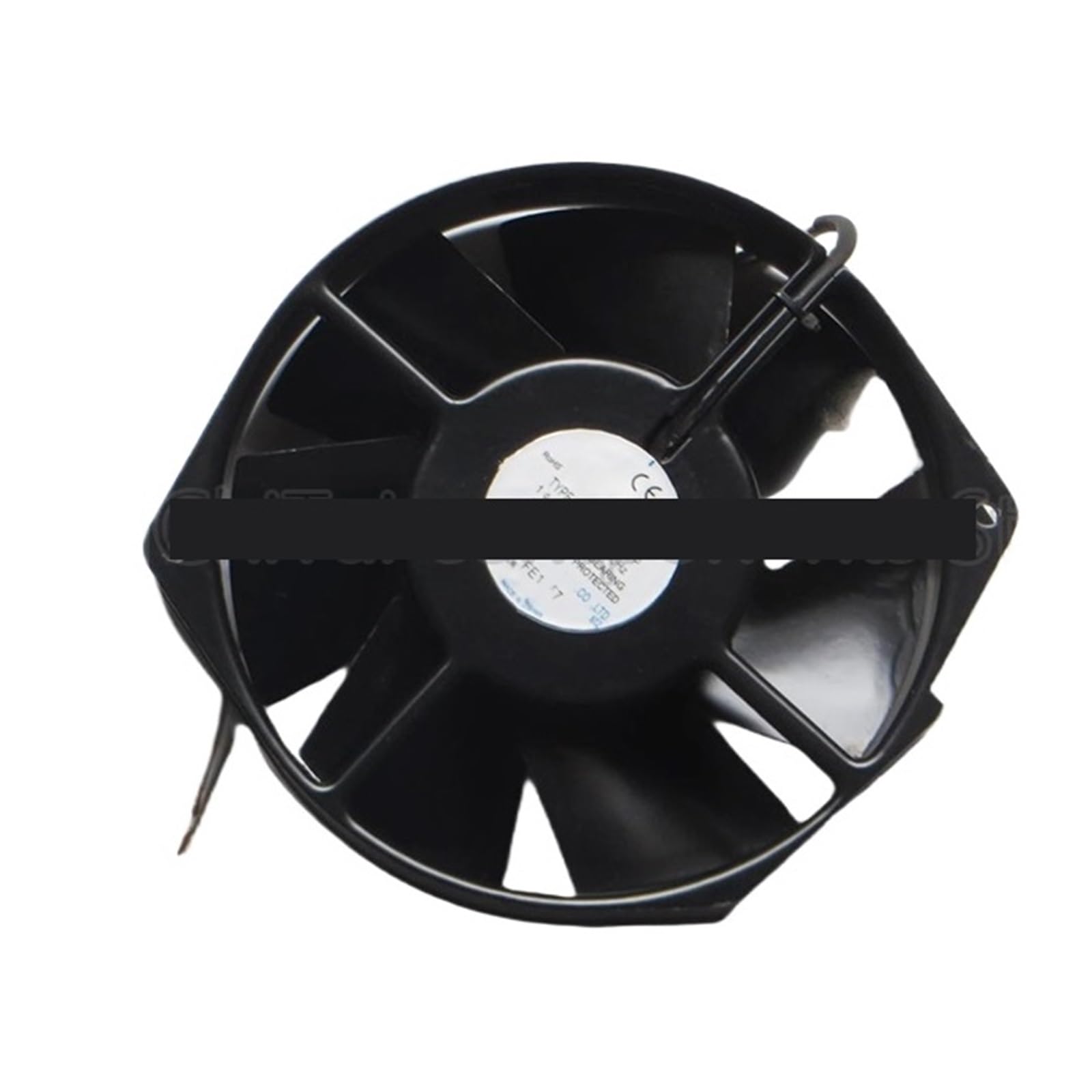 WEUSANXPL UTAR795C-TP 200V 36/31W Cooling Fan