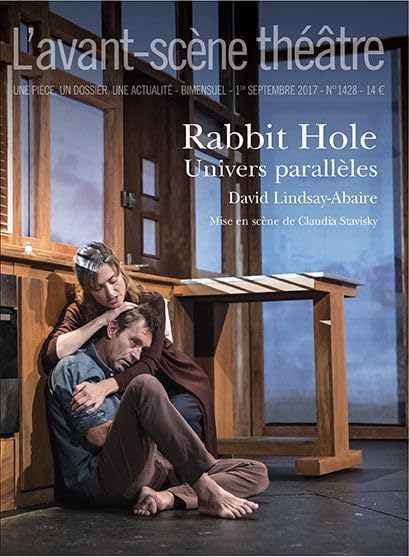 Rabbit hole