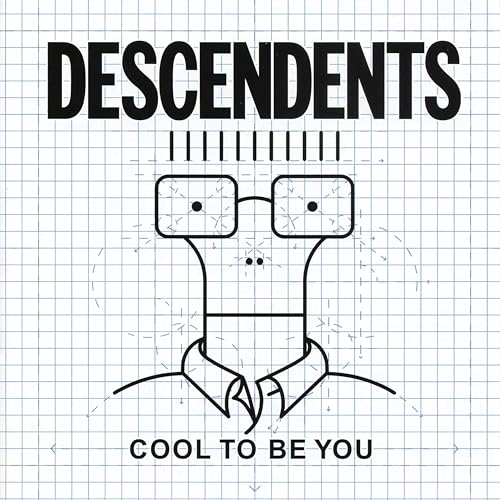 Descendents