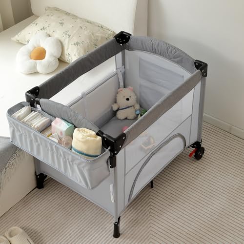 yCgO[zOSJ xr[xbh xr[T[N Ԃxbh ܂肽 YQxbh ނւe[ut ނ vC[h Q}bg L[obOt [Xy[X }bgXt LX^[t @\ y oYj v[g