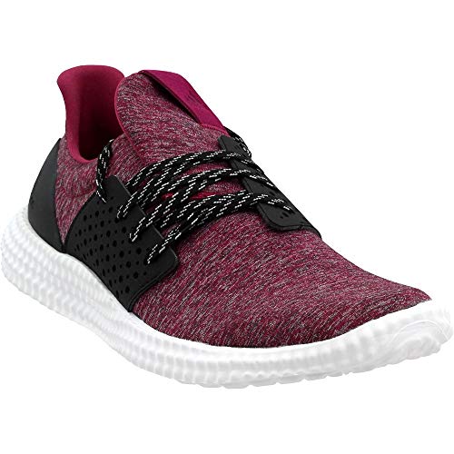 adidas Women's Athletics 24/7 Shoe