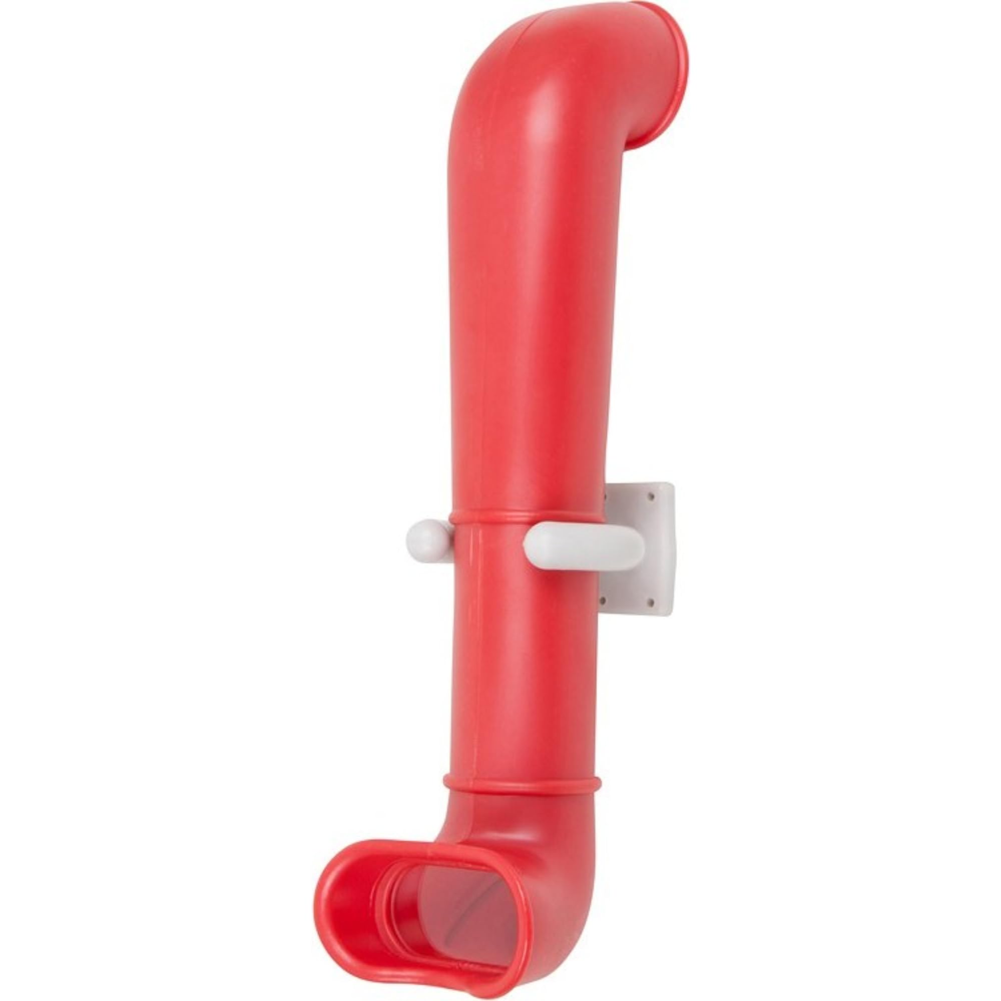 Swing Set Stuff Inc. Periscope (Red) with SSS Logo Sticker